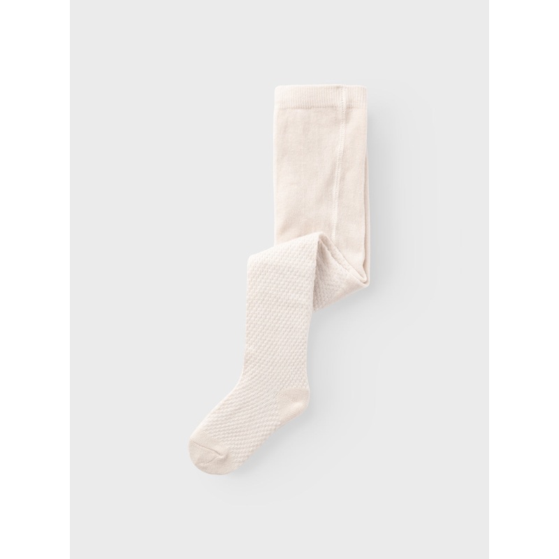 NMFWAKMA Socks - Moonbeam|80-86|92-98|104-110
