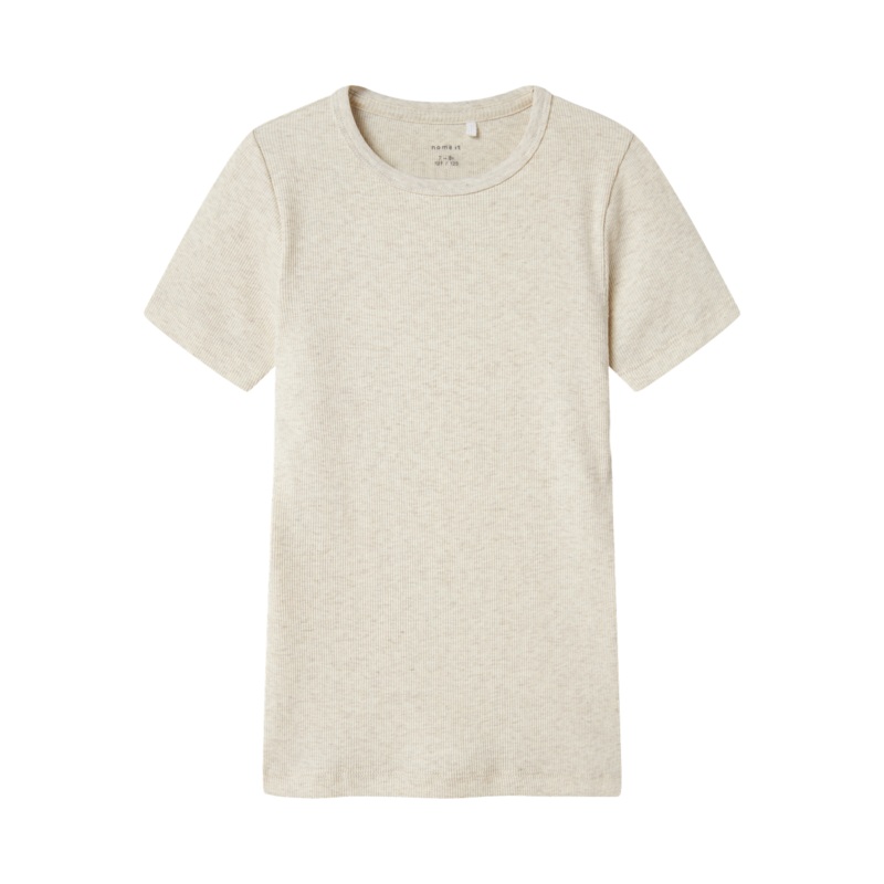 NKFNAKAL Top - Peyote Melange|116|122/128|134/140|146/152|158/164