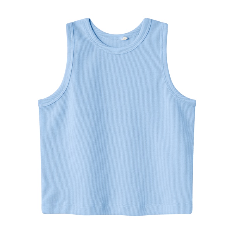 NKFNAKAL Top - Serenity|116|122/128|134/140|146/152|158/164