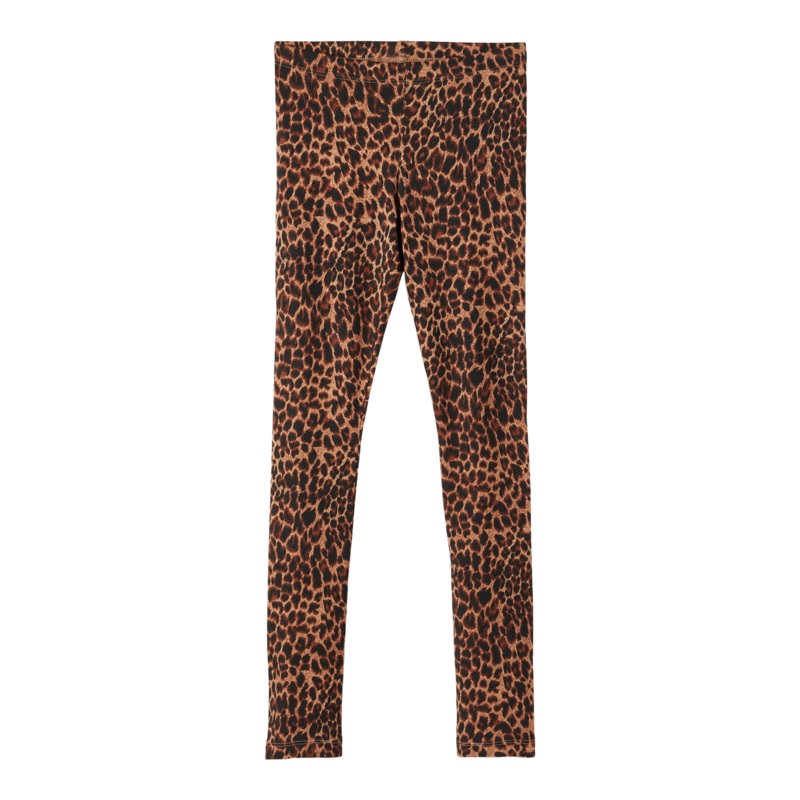 NKFROSSA Leggings - Burro|146