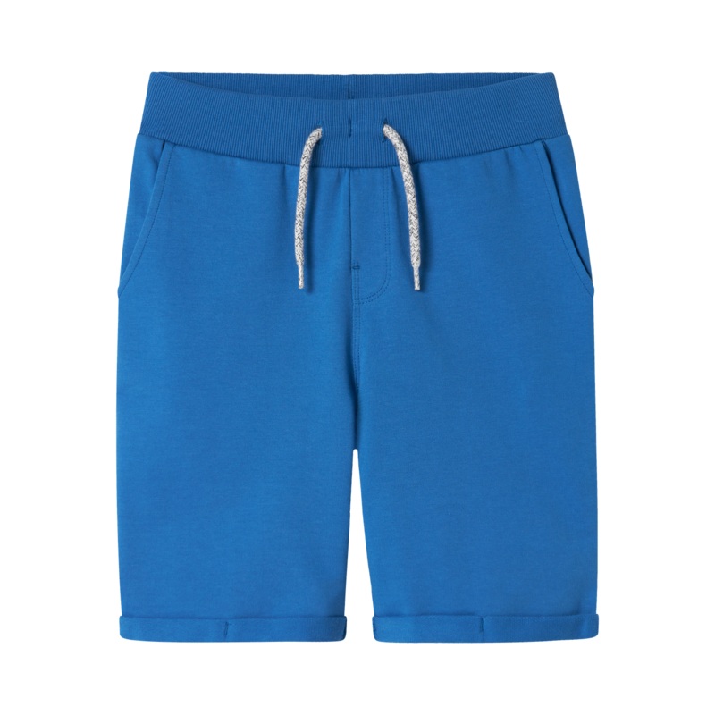 NKMVERMO Shorts - Star Sapphire