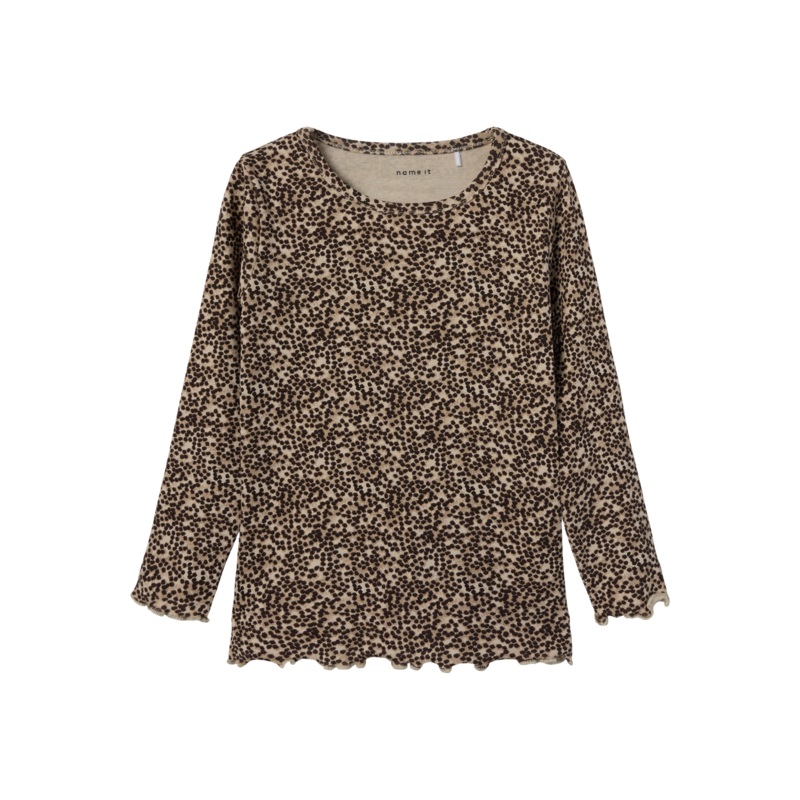 NMFDORRA Top - Peyote|92|98|104|110|116