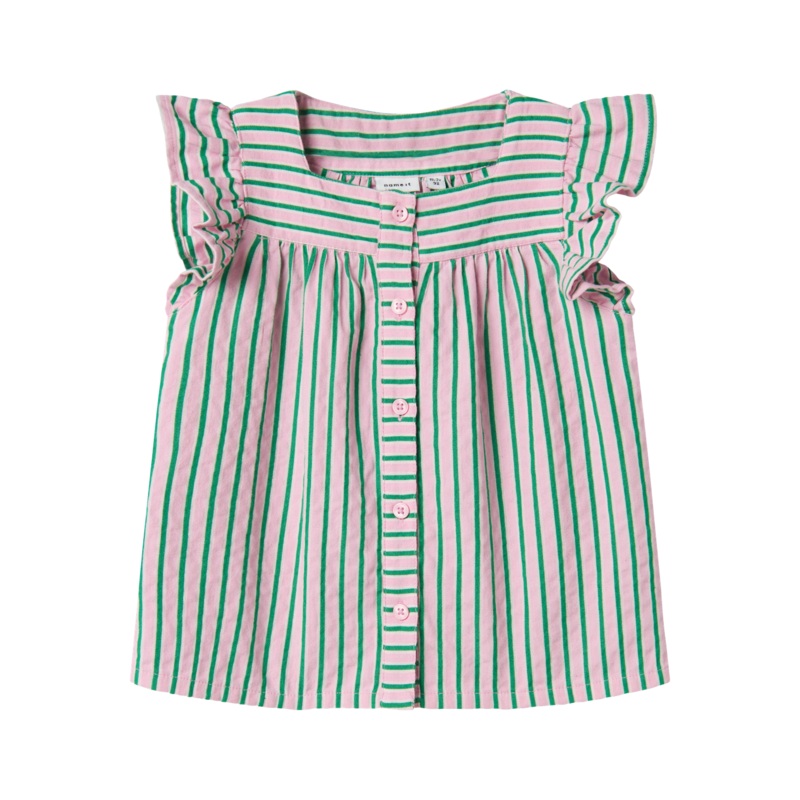 NMFFILONE Top - Ballerina|92|98|104|110|116