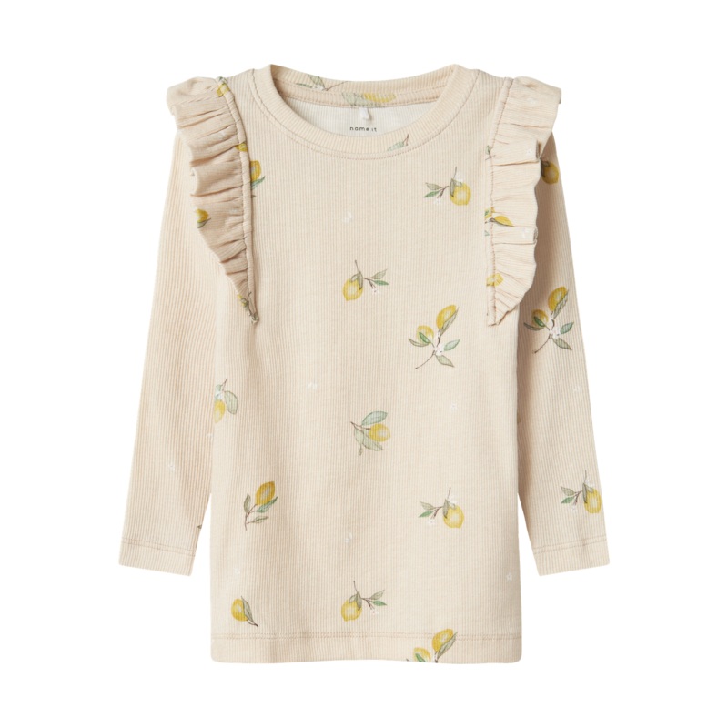 NMFFRYDA Top - Peyote|92|98|104|110|116