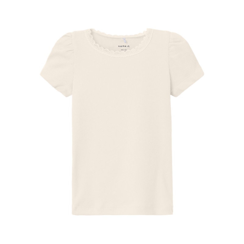 NMFKAB Top - Summer Sand|92|98|104|110|116