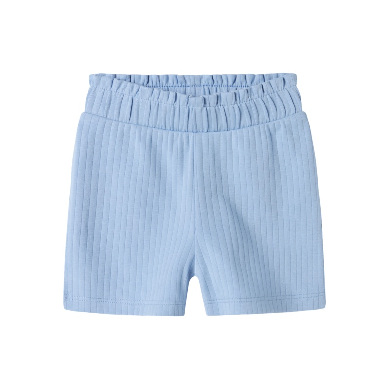 NMFSURAJALI Shorts - Serenity|92|98|104|110|116