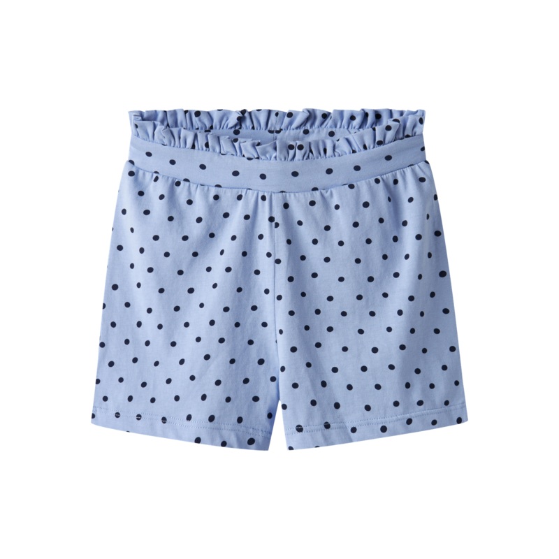 NMFVILINSE Shorts - Serenity|92|98|104|110|116