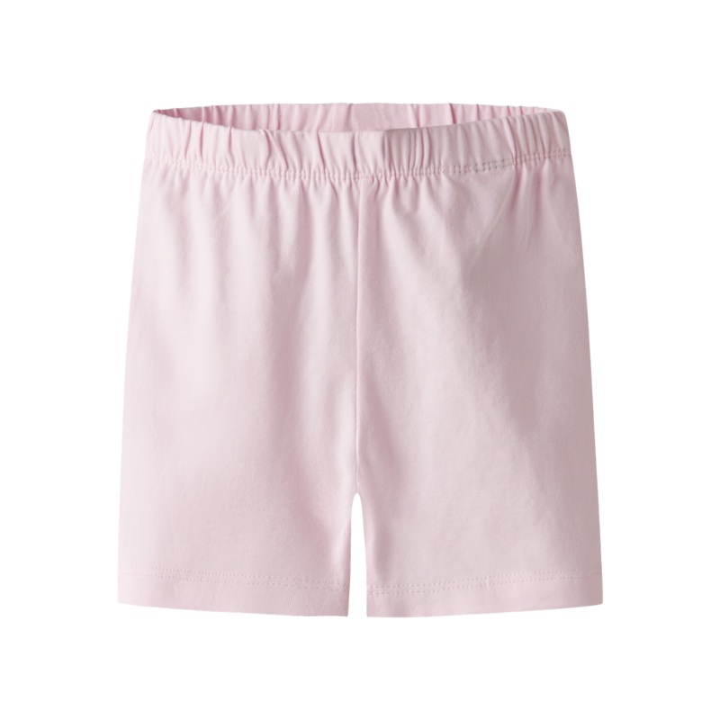 NMFVIVIAN Leggings - Ballerina