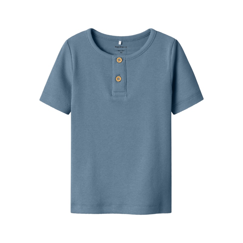 NMMKAB Top - Spring Les|92|98|104|110|116|122/128