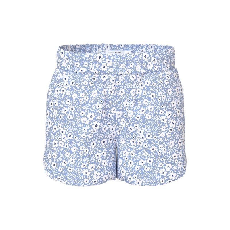 NKFVINAYA Shorts - Serenity|116|122|128|134|140|146|152