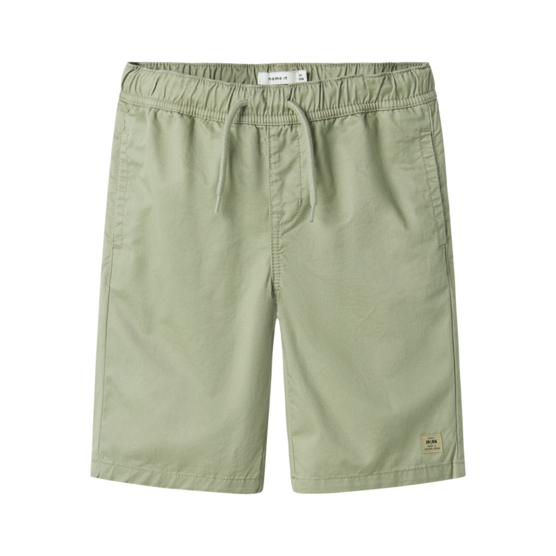 NKMRYAN Shorts - Tea|92|98|104|110|116|122|128|134|140|146|152|158|164