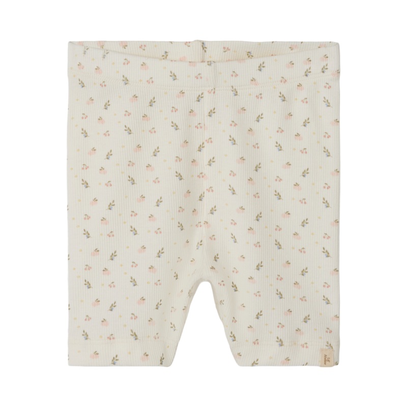 NMFGAGO Shorts - Coconut Milk|92|98|104|110|116|122