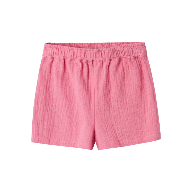 NMFHISA Shorts - Aurora Pink|92|98|104|110|116