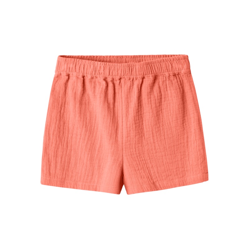 NMFHISA Shorts - Fresh Salmon|92|98|104|110|116