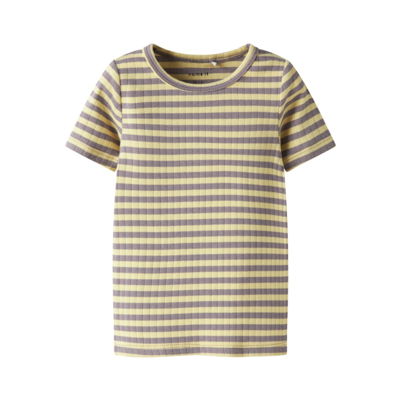 NMFSURAJA Top - Purple Dove|92|98|104|110|116