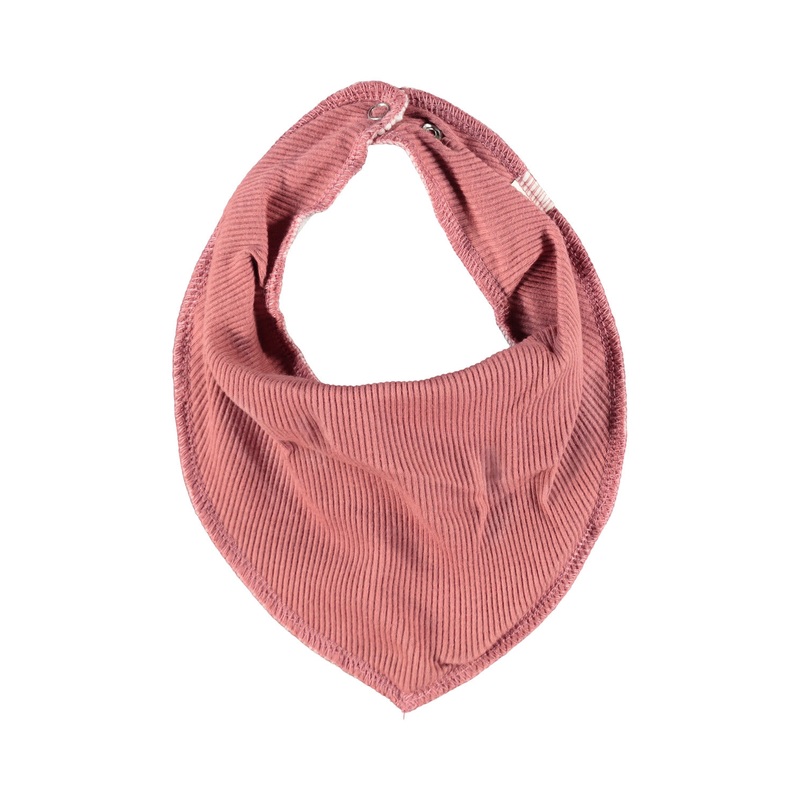 NBFOLIVA Accessories - Withered Rose