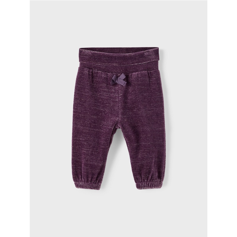 NBFROMANE Pants - Hortensia|50|56|62|68|74|80|86