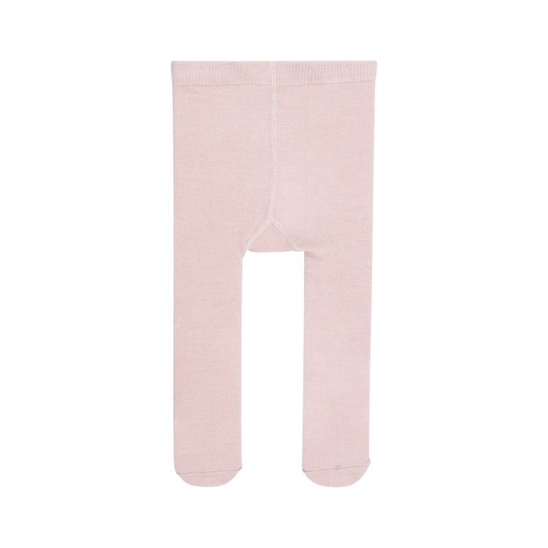 NBFWAK Underwear - Burnished Lilac