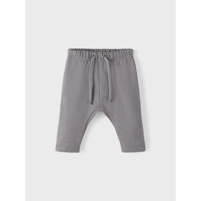 NBMLAFAEL Pants - Quiet Shade|56|62|68|74|80|86