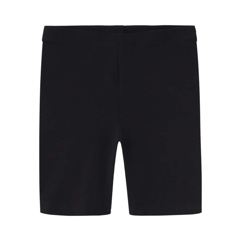 NKFVIVIAN Leggings - Black|110|116
