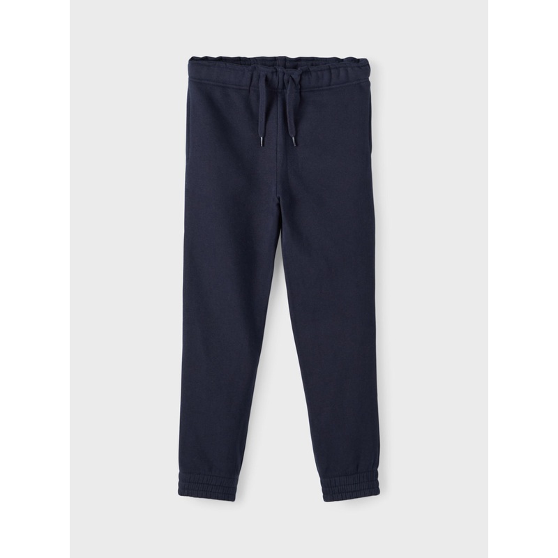 NKMLENO Pants - Dark Sapphire|74|80|86|92|98|104|110|116|122|128|134|140|146|152|158|164