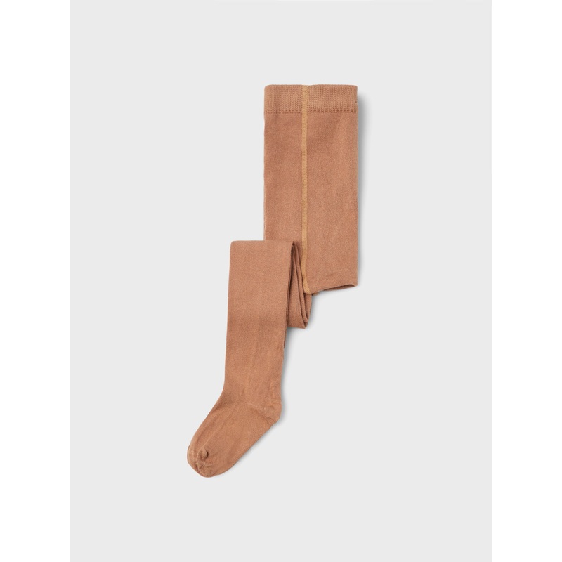 NMFOSANNE Accessories - Caf Au Lait