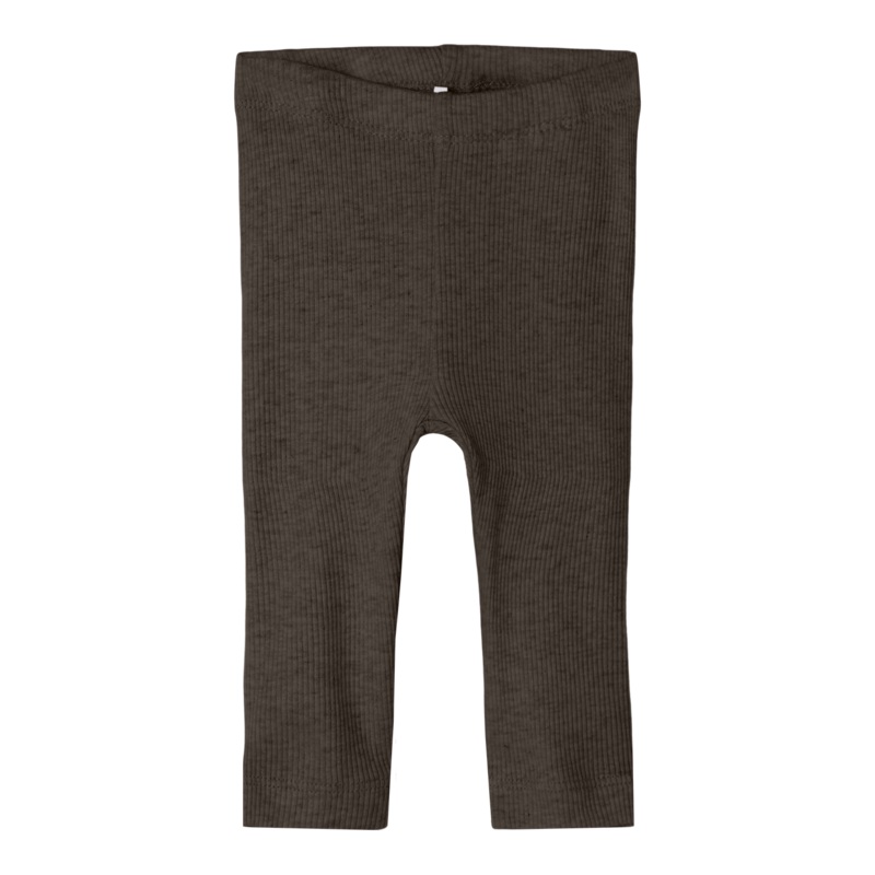 NBNKAB Leggings - Delicioso|50|56|62|68|74|80|86|92|98|104|110|116