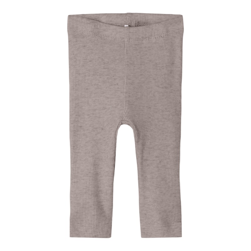 NBNKAB Leggings - Satellite|50|56|62|68|74|80|86|92|98|104|110|116