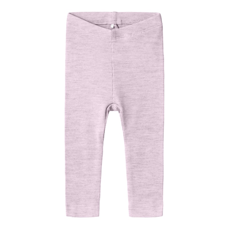 NBNKAB Leggings - Sweet Dreams