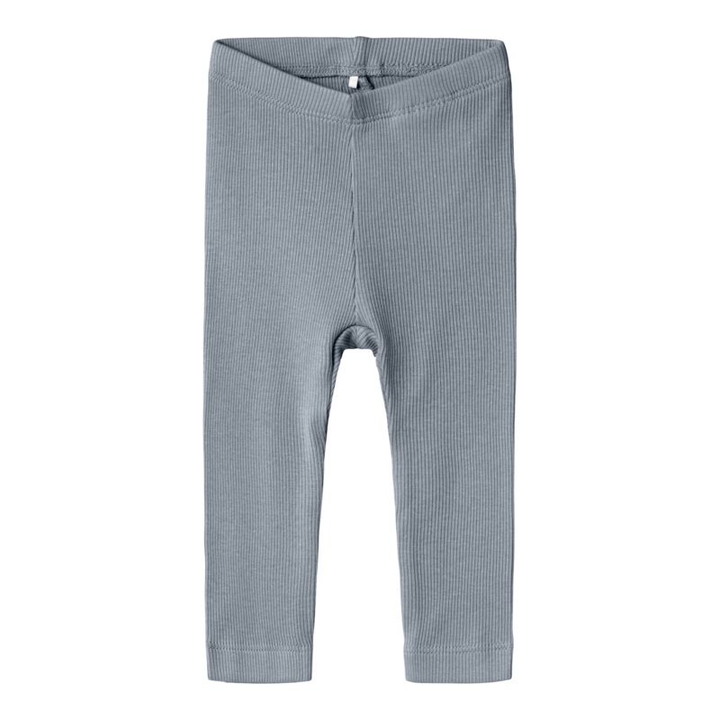 NBNKAB Leggings - Tradewinds|50|56|62|68|74|80|86|92|98|104|110|116