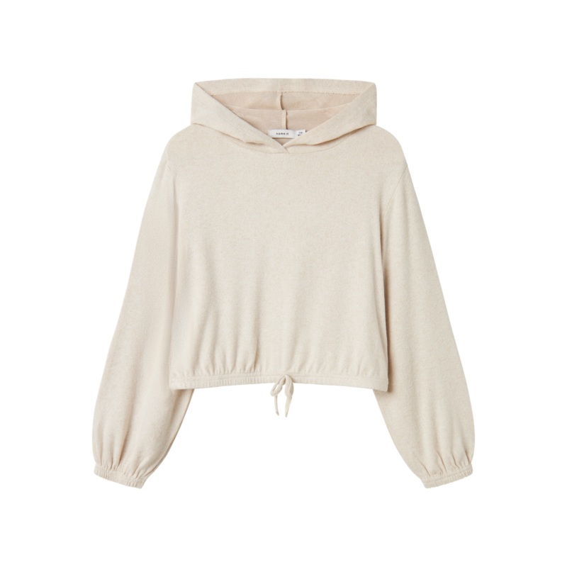 NKFKATHLIN Top - Peyote Melange