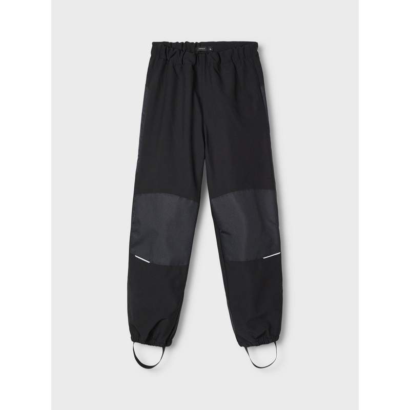 NKNALFA Outerwear - Black|56|62|68|74|80|86|92|98|104|110|116|122|128|134|140|146|152|158|164
