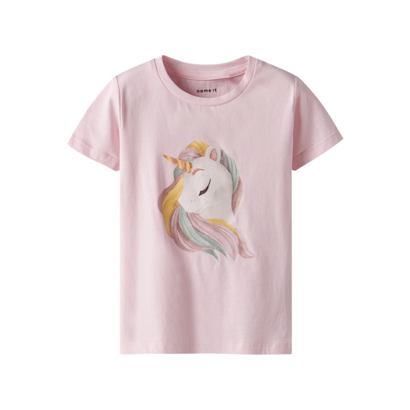 NMFDARLINGAS Top - Ballerina|92|98|104|110|116