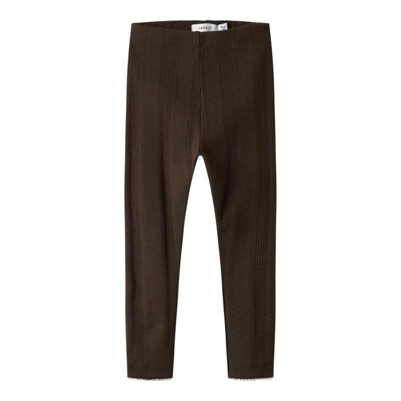 NMFJULIA Leggings - Delicioso|92|98|104|110|116