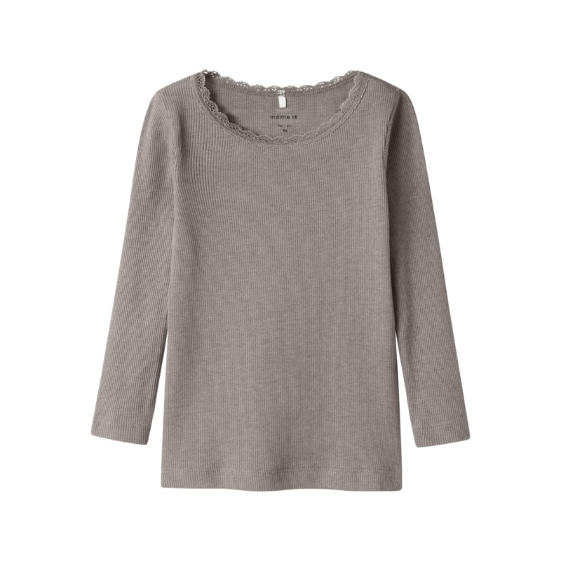 NMFKAB Top - Satellite|92|98|104|110|116