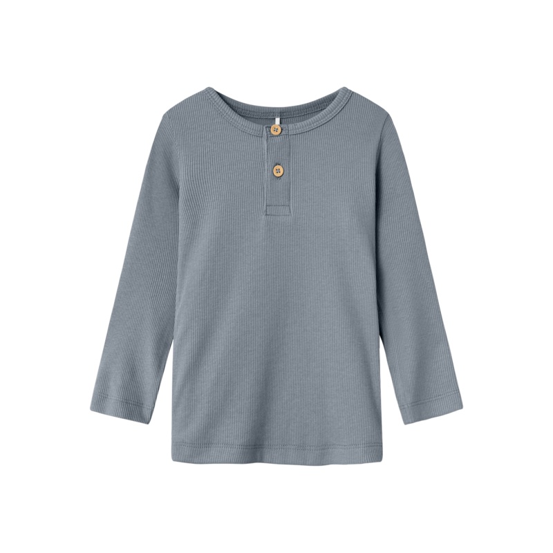 NMMKAB Top - Tradewinds|92|98|104|110|116