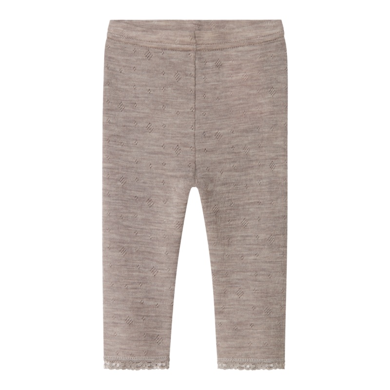 NBFWANG Leggings - Satellite|50|56|62|68|74|80|86