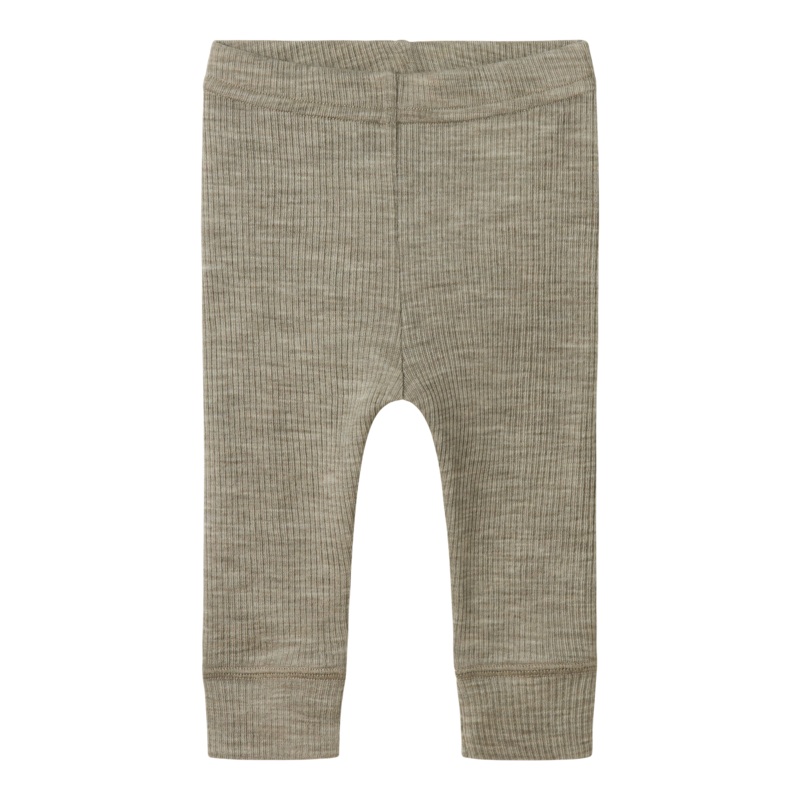 NBNWAX Leggings - Dried Sage|50|56|62|68|74|80|86
