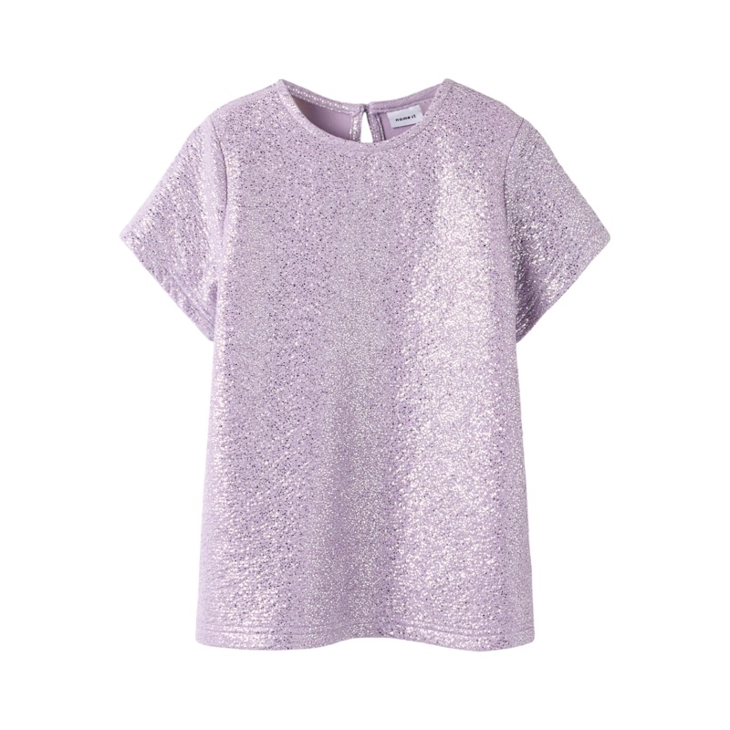 NKFDITSASIA Top - Lavendula|116|122/128|134/140|146/152
