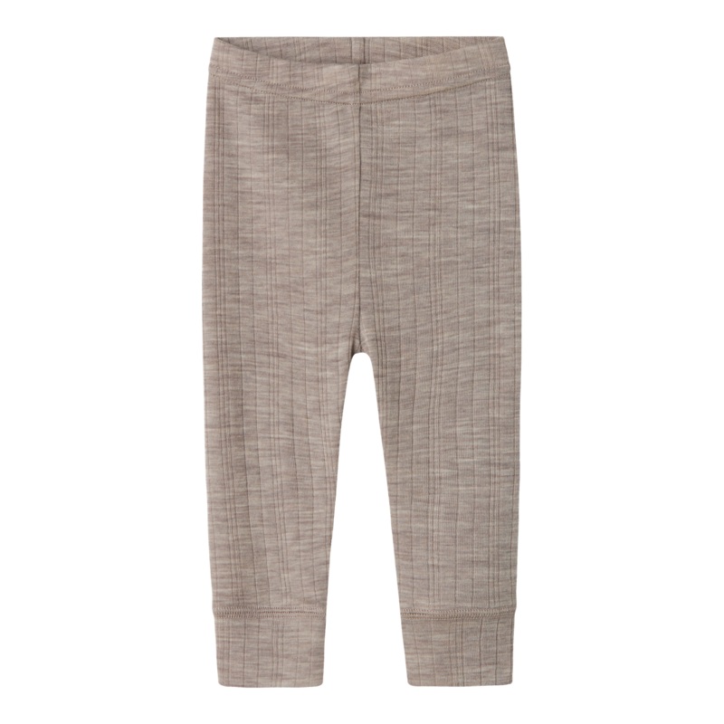 NBMWANG Leggings - Satellite|50|56|62|68|74|80|86