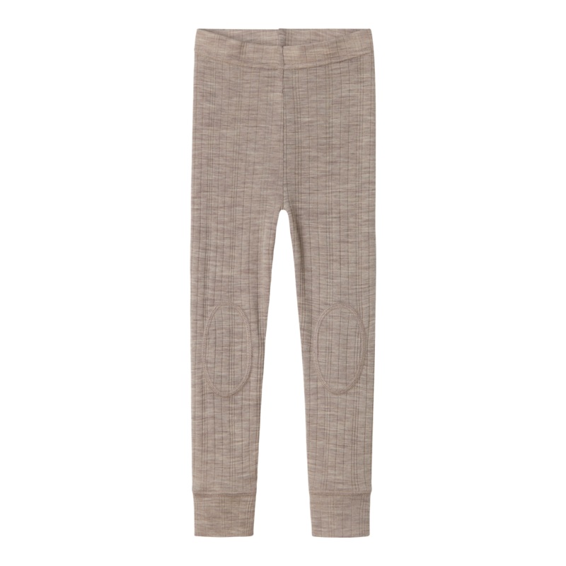 NMMWANG Leggings - Satellite|92|98|104|110|116