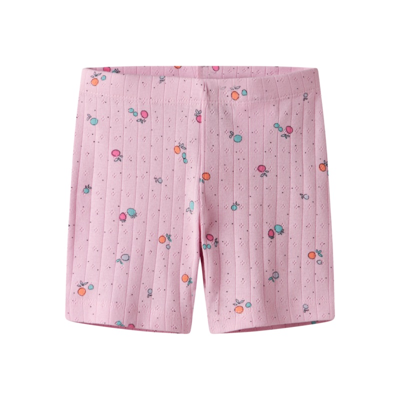 NMFHAMANDA Shorts - Sweet Dreams