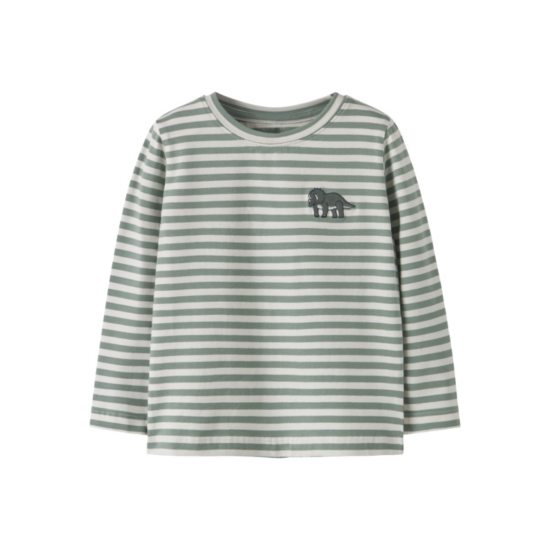 NMMNITU Top - Green Bay|92|98|104|110|116