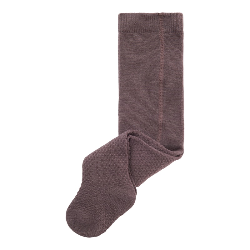 NBFWAKMA Tights - Sparrow|50/56|62/68|74/80