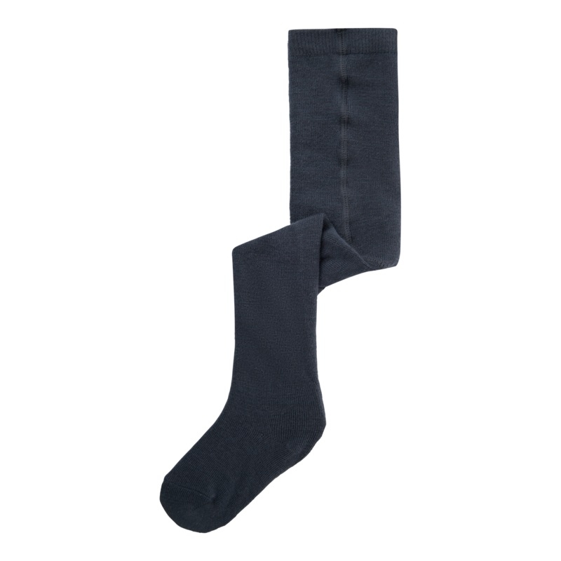 NBMWAK Tights - Ombre Blue|50/56|62/68|74/80