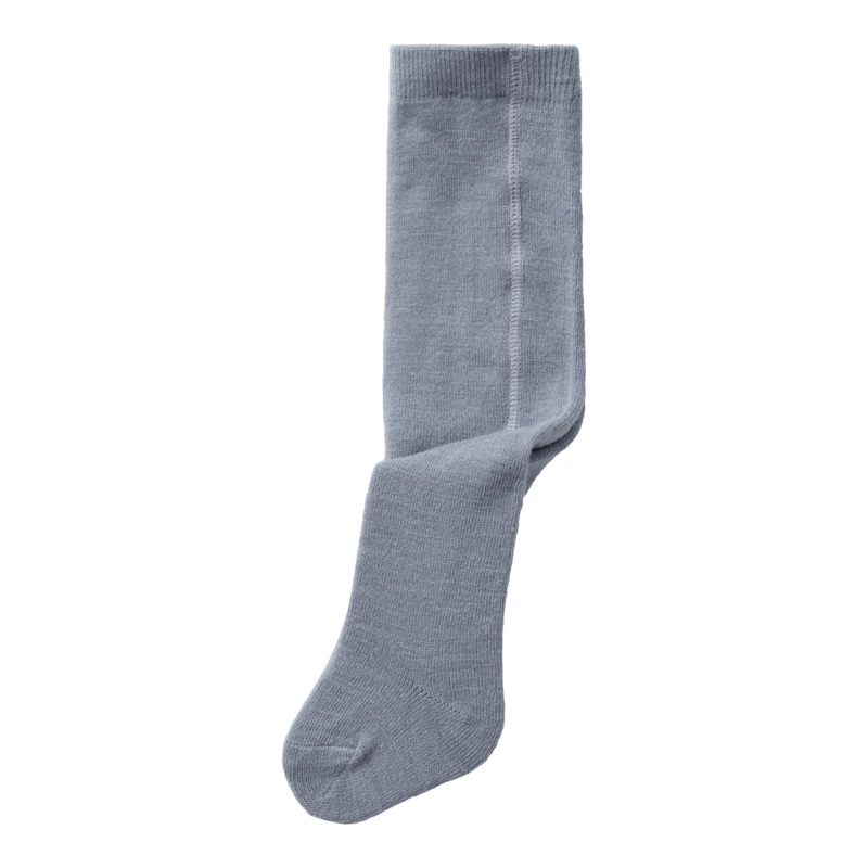 NBMWAK Tights - Tradewinds|50/56|62/68|74/80