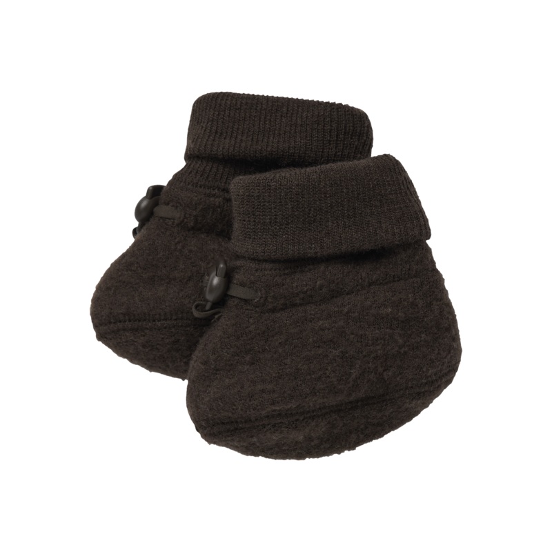 NBMWMINO Socks - Delicioso|50/56|62/68|74/80