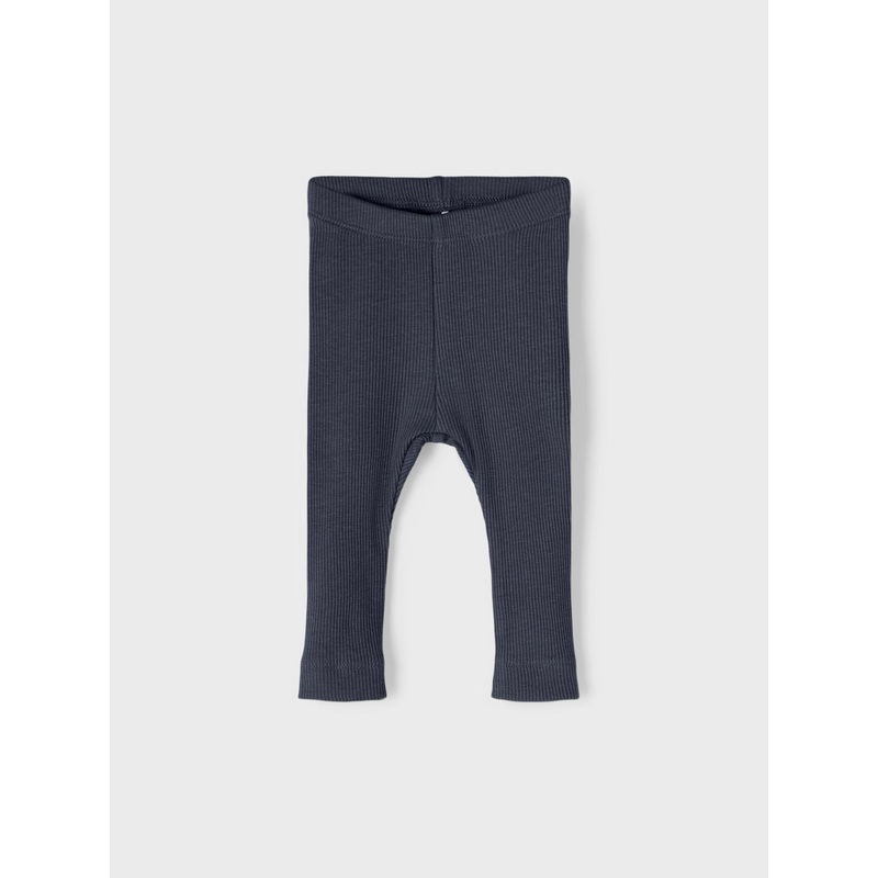 NBNKAB Pants - Dark Sapphire|50|56|62|68|74|80|86|92|98|104|110|116|122