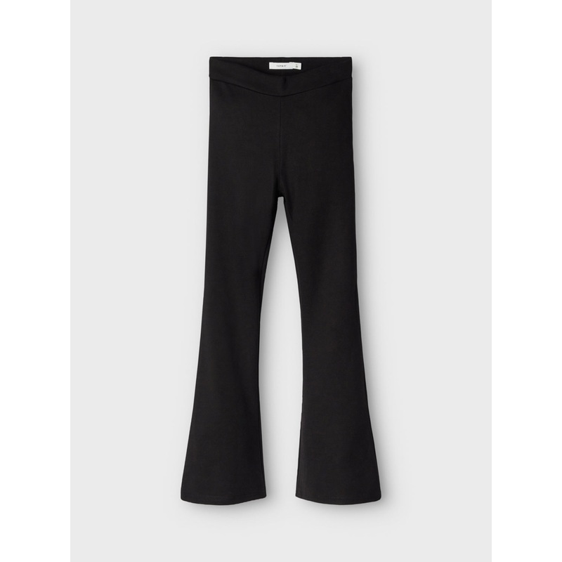 NKFFRIKKALI Pants - Black|92|98-104|98|104|110|110-116|116|122|122-128|128|134|134-140|140|146|146-152|152|158|158-164|164
