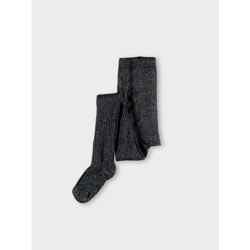 NKFPANTYHOSE Accessories - Black